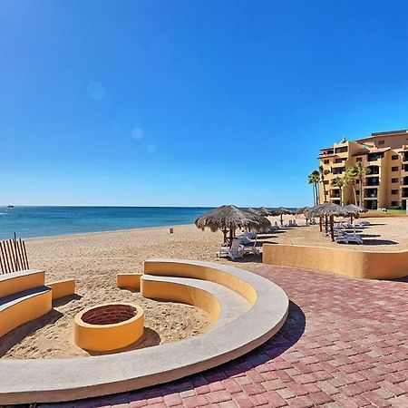 Sandy Beach Princesa A103 Ocean Front Resort Puerto Peñasco 外观 照片